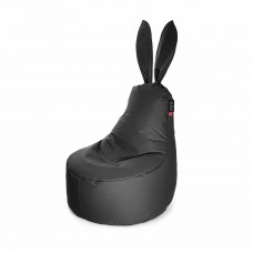 Sēžammaiss MOMMY RABBIT blackberry